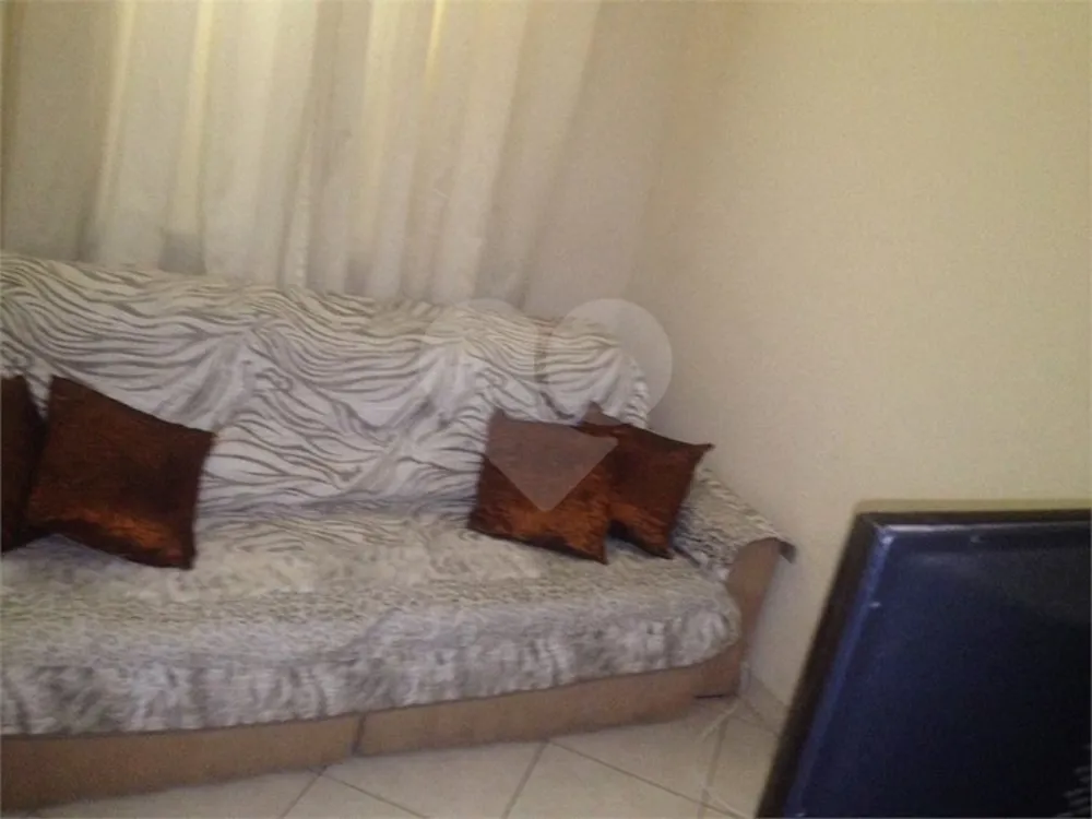 Casa, 2 quartos, 116 m² - Foto 2