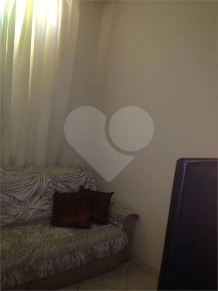 Casa, 2 quartos, 116 m² - Foto 6