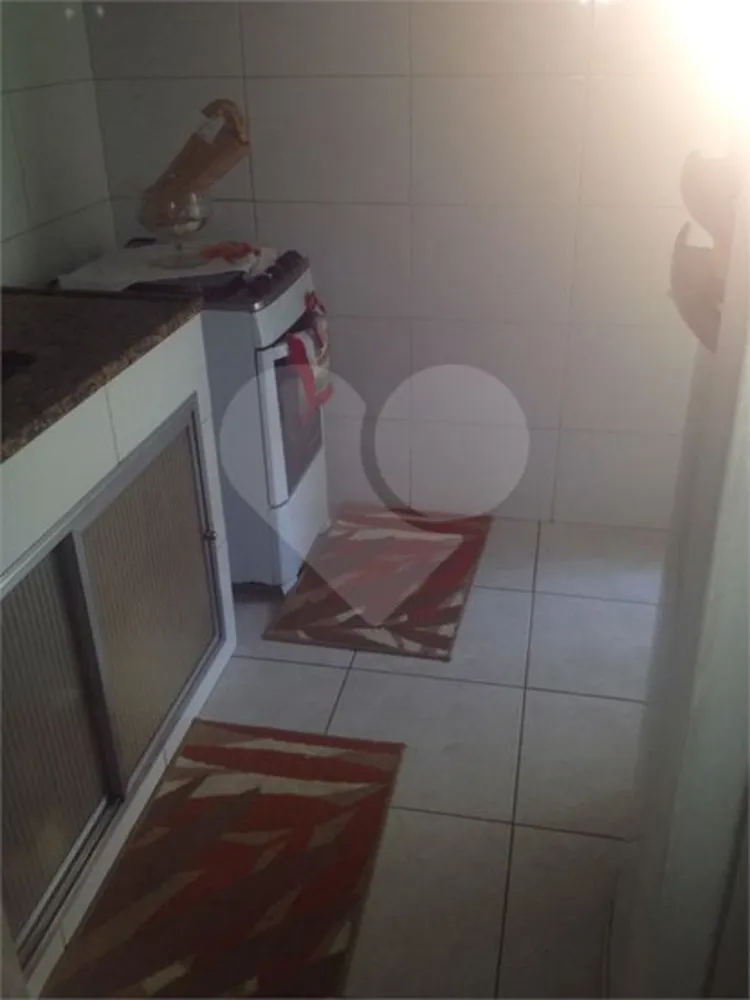 Casa, 2 quartos, 116 m² - Foto 16