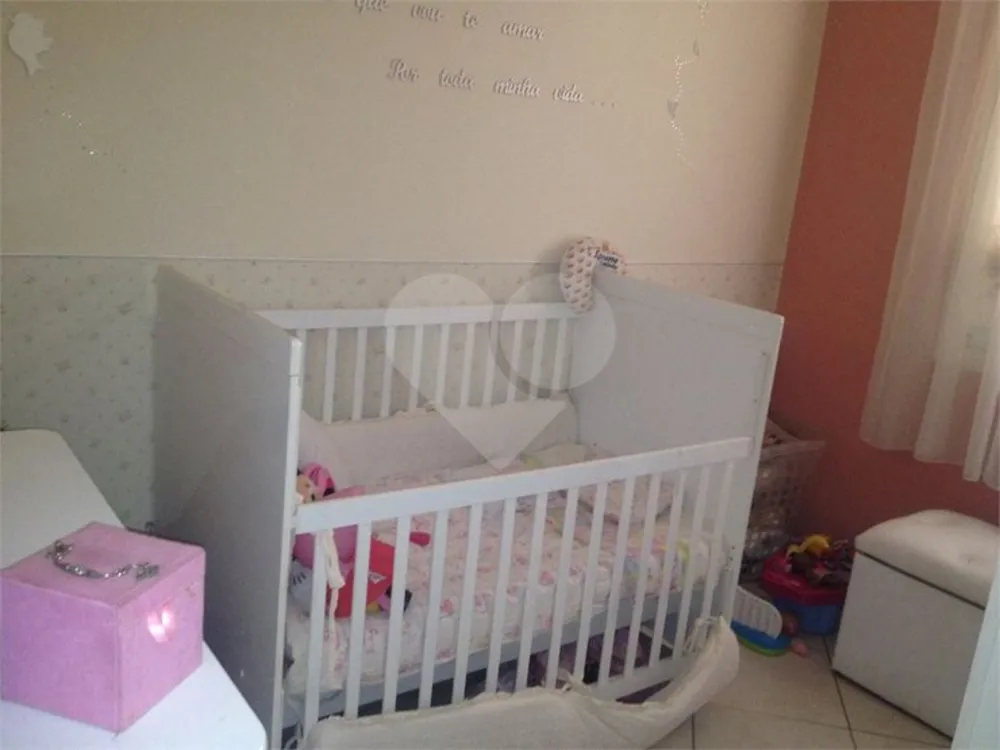 Casa, 2 quartos, 116 m² - Foto 11