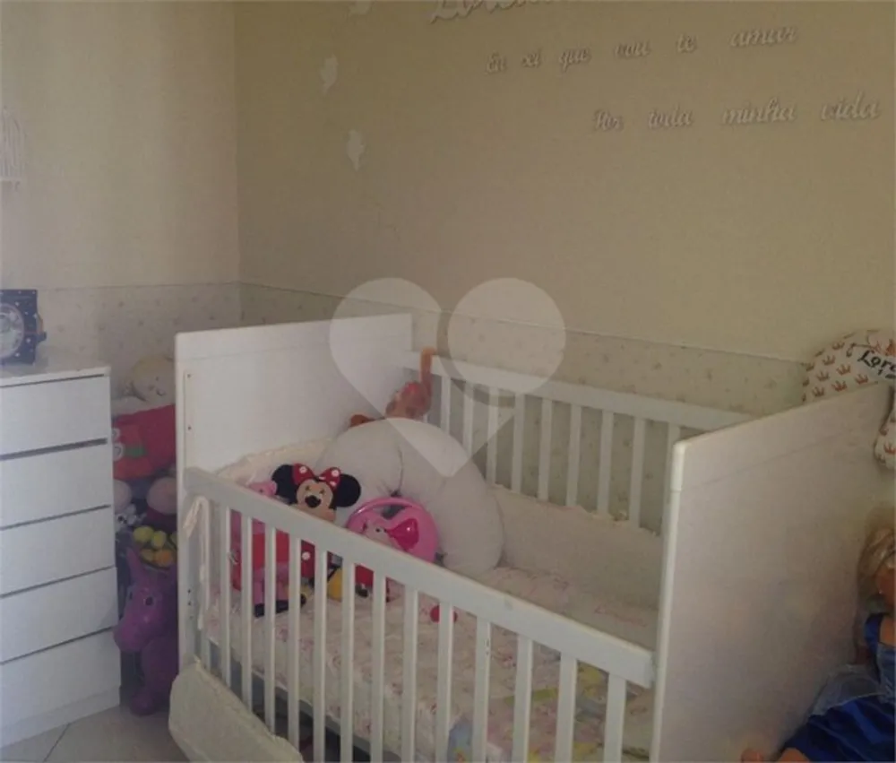 Casa, 2 quartos, 116 m² - Foto 13