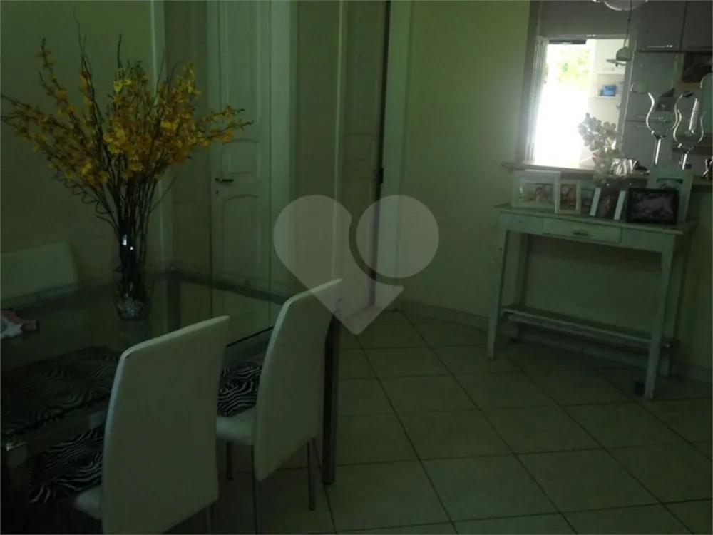 Casa, 2 quartos, 116 m² - Foto 7
