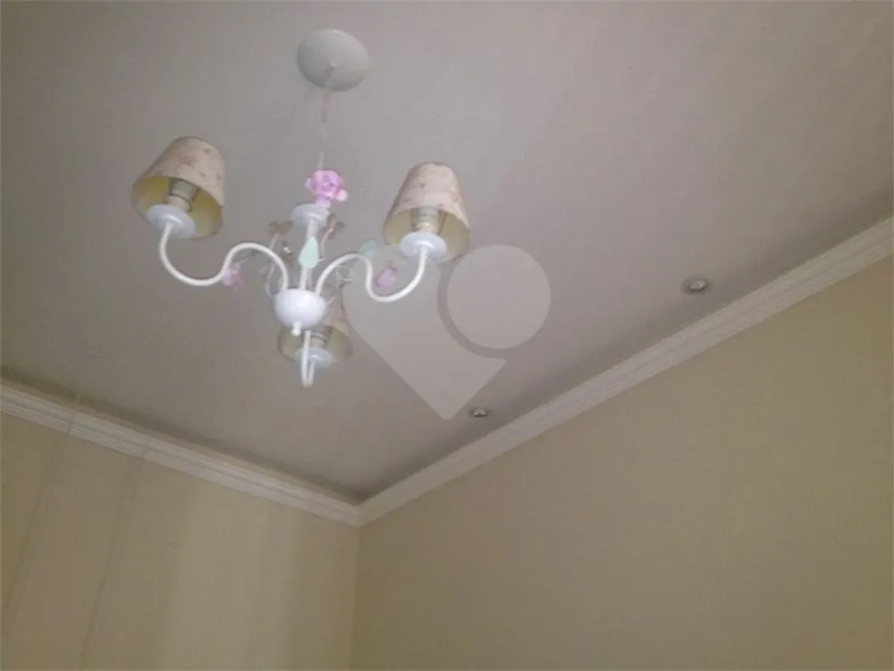 Casa, 2 quartos, 116 m² - Foto 10