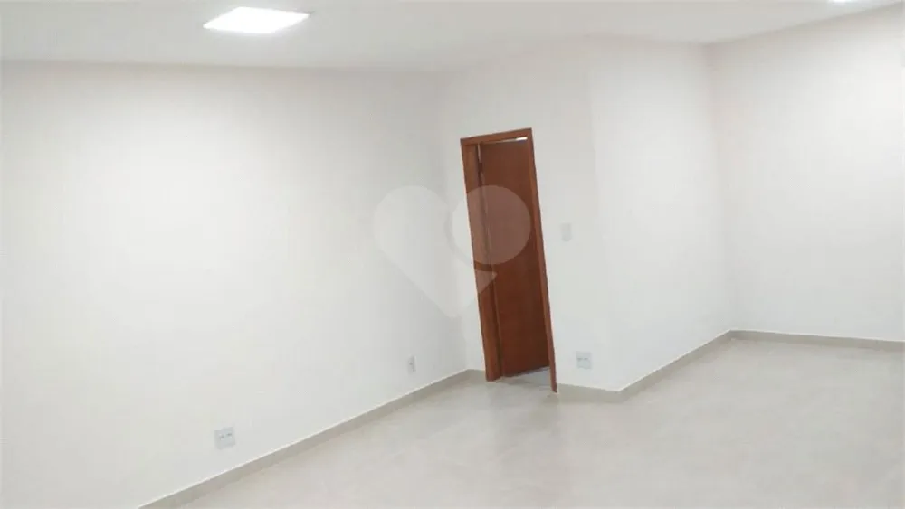 Sala-Conjunto, 27 m² - Foto 5