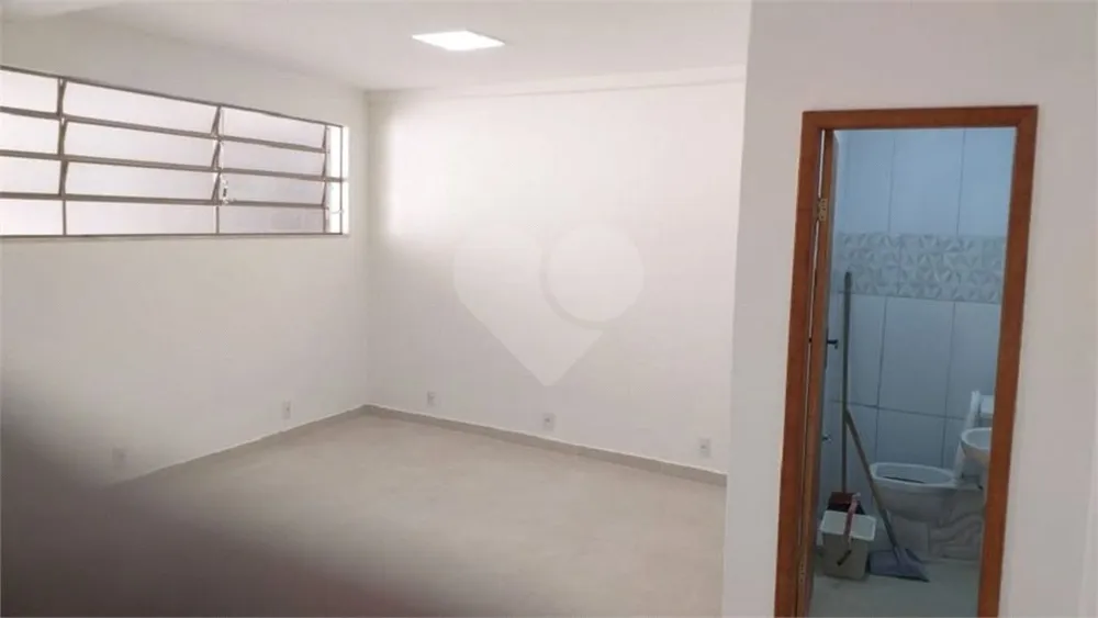 Sala-Conjunto, 27 m² - Foto 8