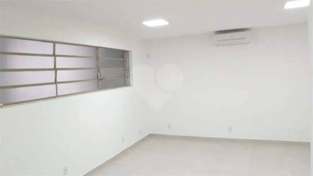 Sala-Conjunto, 27 m² - Foto 13