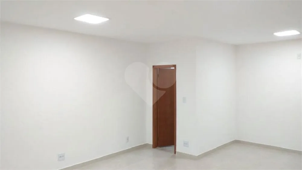 Sala-Conjunto, 27 m² - Foto 6