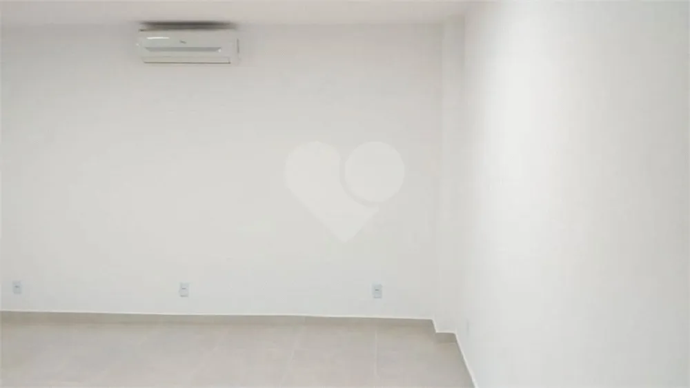 Sala-Conjunto, 27 m² - Foto 11