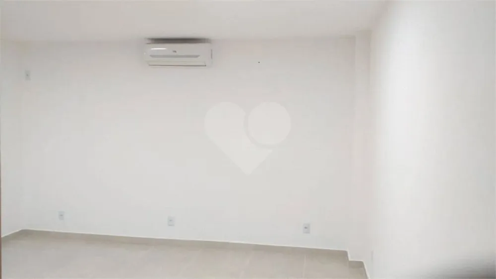 Sala-Conjunto, 27 m² - Foto 10