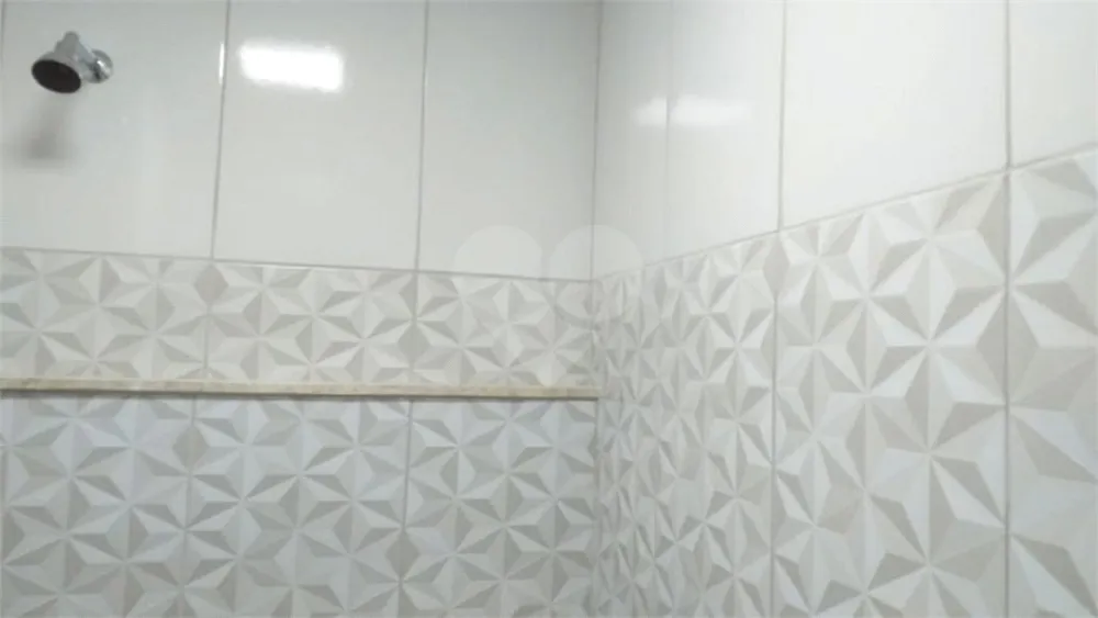 Sala-Conjunto, 27 m² - Foto 16