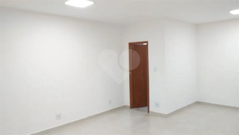 Sala-Conjunto, 27 m² - Foto 3