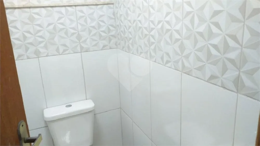 Sala-Conjunto, 27 m² - Foto 15