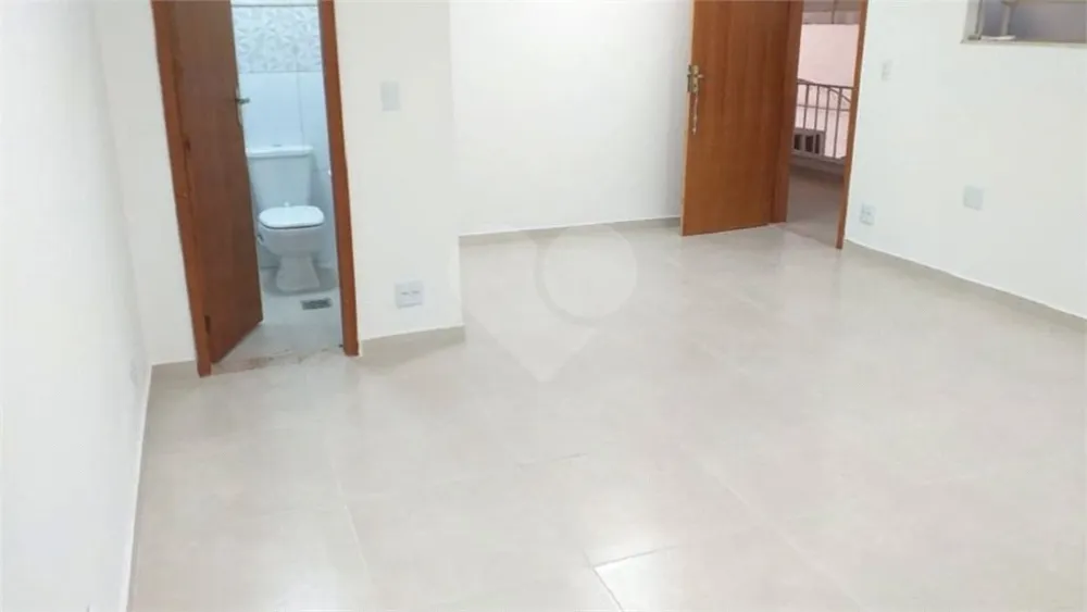 Sala-Conjunto, 27 m² - Foto 2