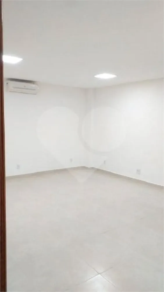 Sala-Conjunto, 27 m² - Foto 14