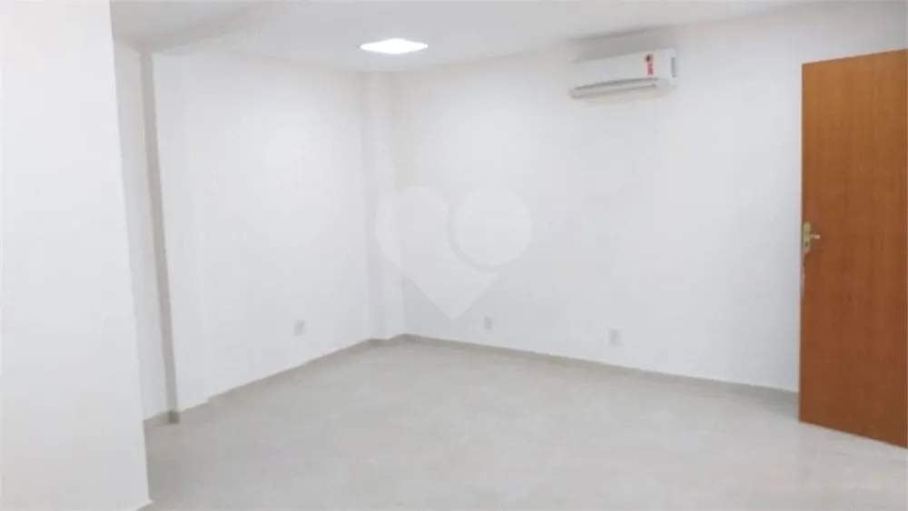 Sala-Conjunto, 27 m² - Foto 7