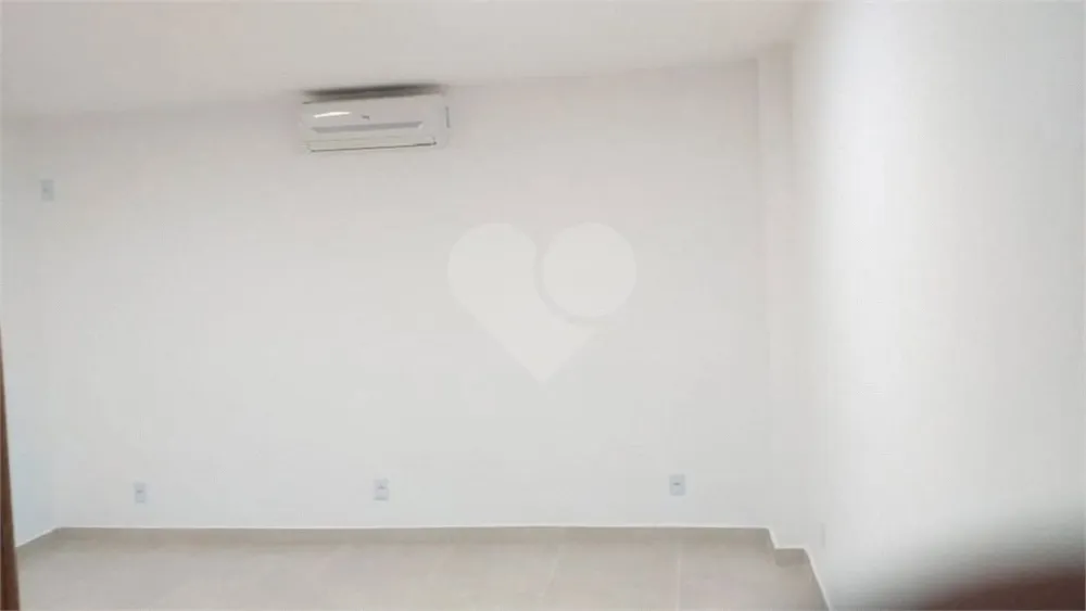 Sala-Conjunto, 27 m² - Foto 9