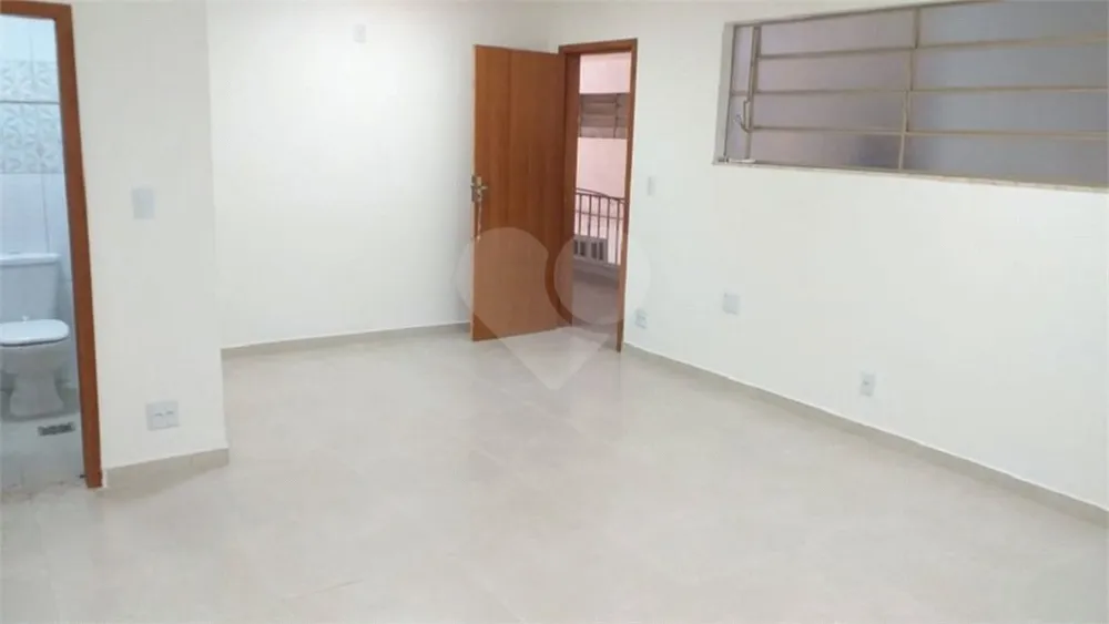 Sala-Conjunto, 27 m² - Foto 4
