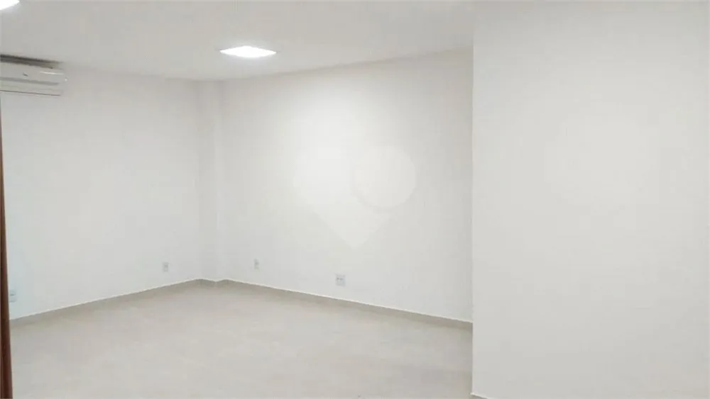 Sala-Conjunto, 27 m² - Foto 12