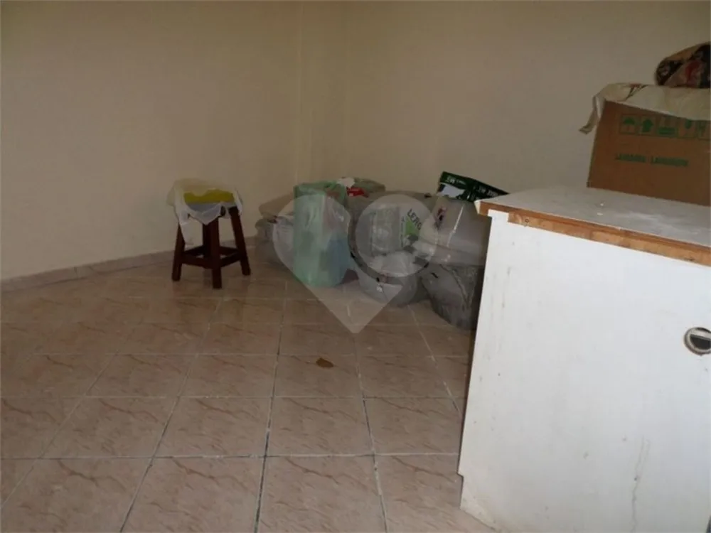 Casa, 3 quartos, 90 m² - Foto 8