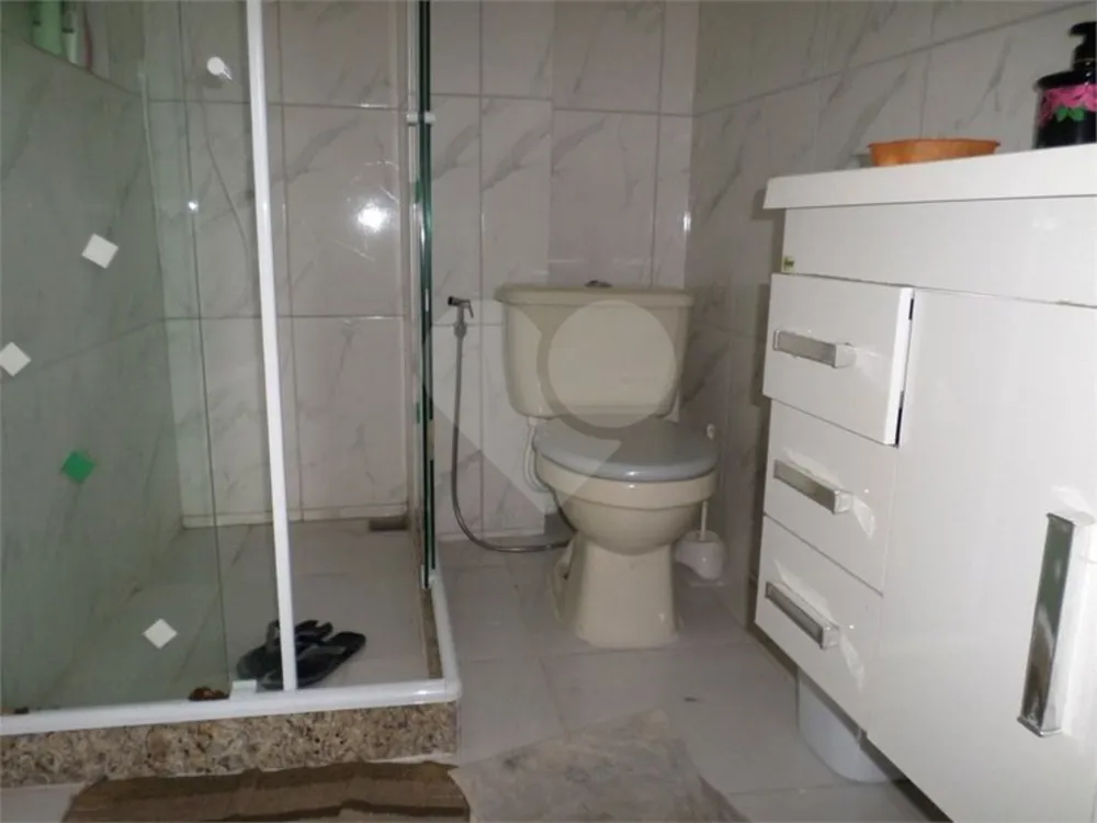 Casa, 3 quartos, 90 m² - Foto 13