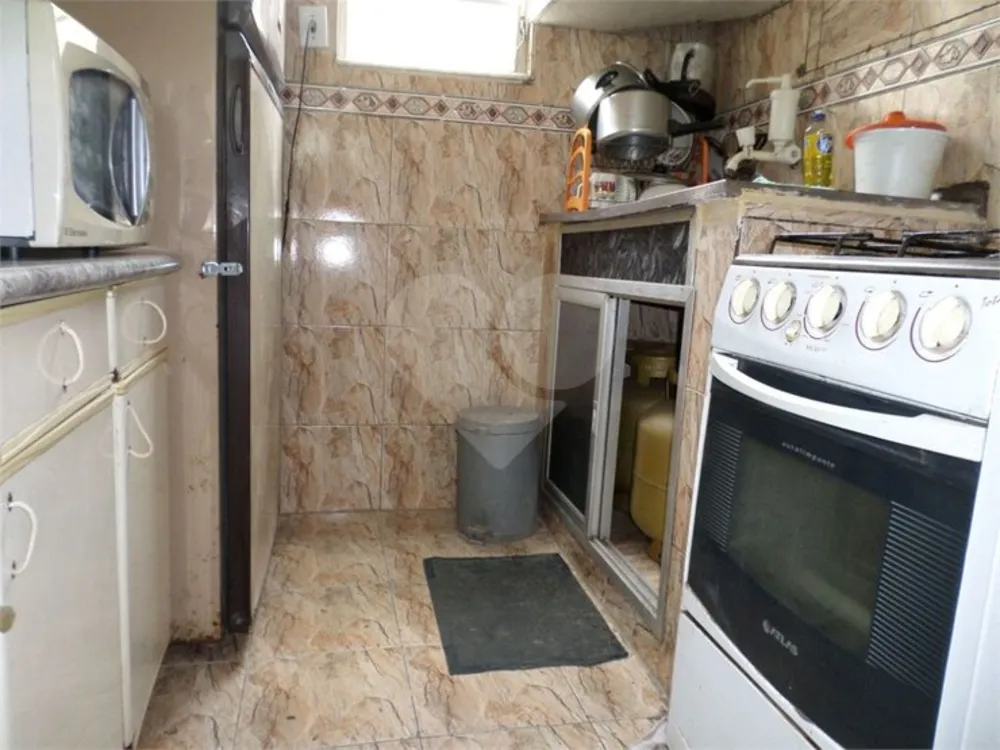 Casa, 3 quartos, 90 m² - Foto 11