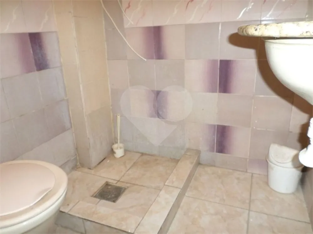 Casa, 3 quartos, 90 m² - Foto 15
