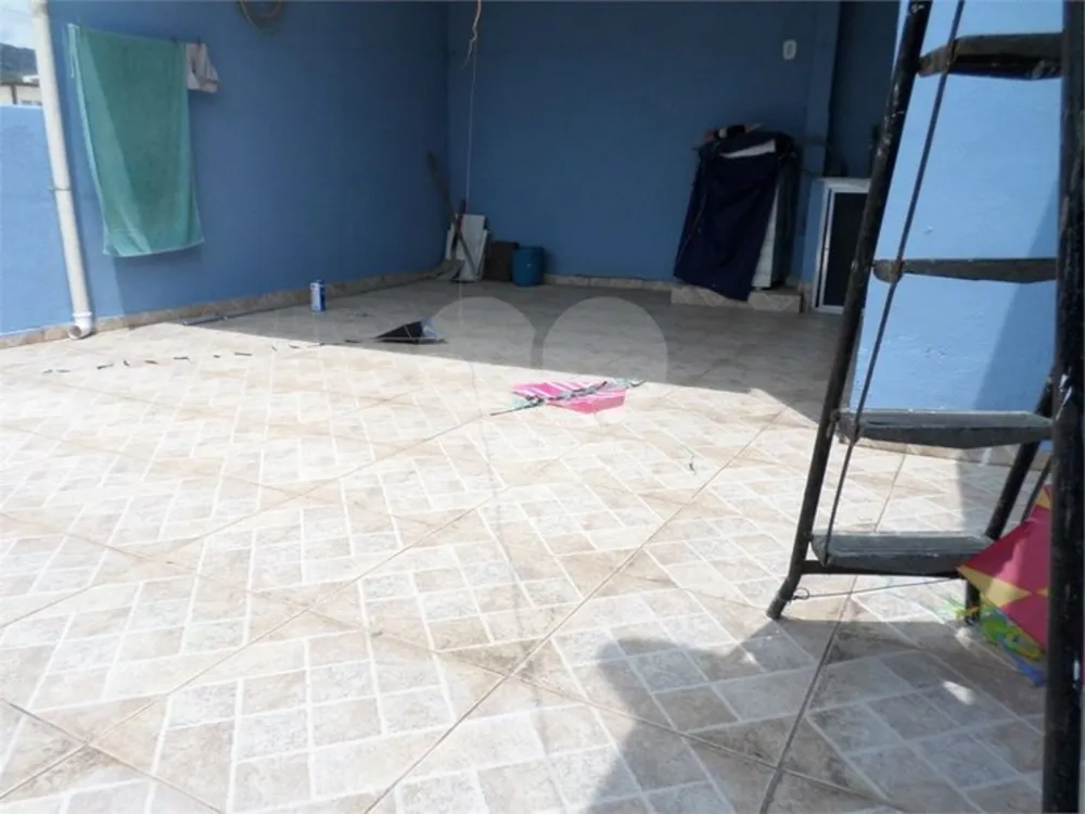 Casa, 3 quartos, 90 m² - Foto 19