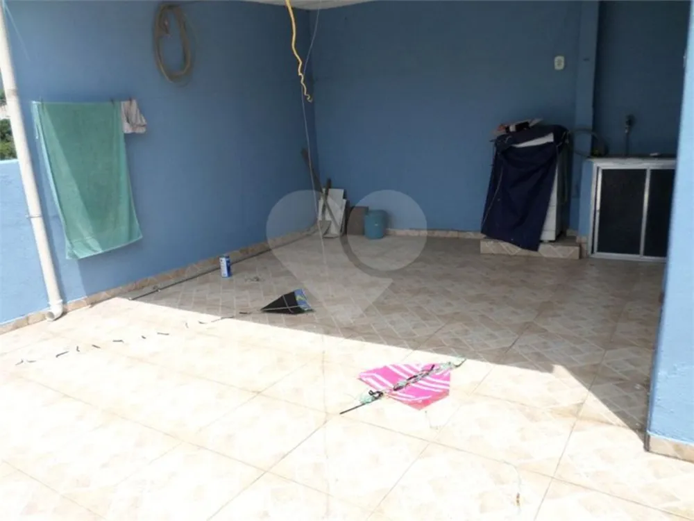 Casa, 3 quartos, 90 m² - Foto 17