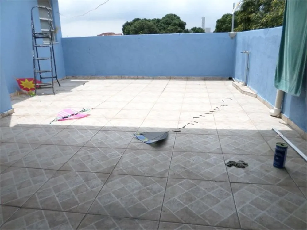 Casa, 3 quartos, 90 m² - Foto 18