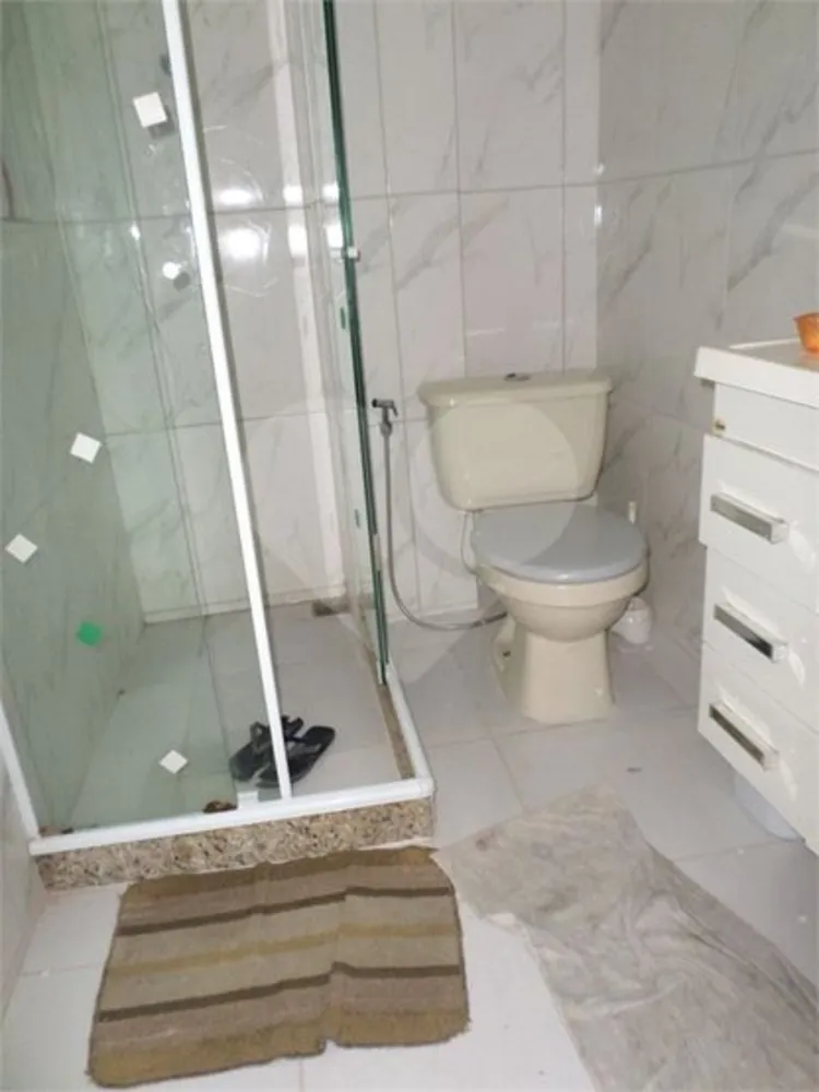 Casa, 3 quartos, 90 m² - Foto 14