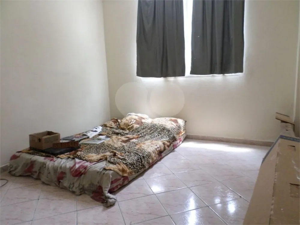 Casa, 3 quartos, 90 m² - Foto 6