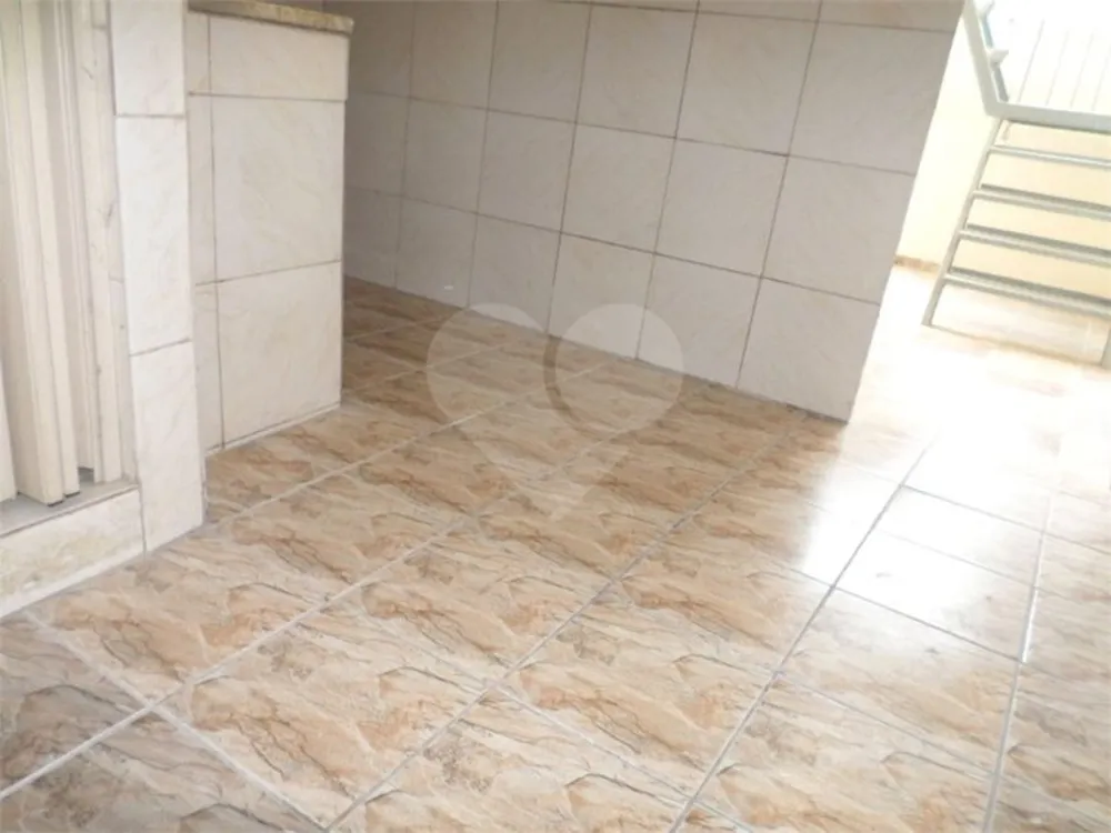 Casa, 3 quartos, 90 m² - Foto 12