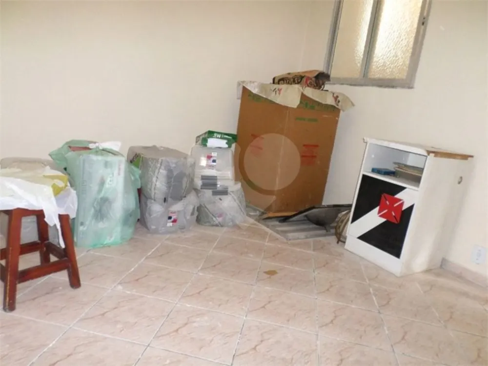 Casa, 3 quartos, 90 m² - Foto 9