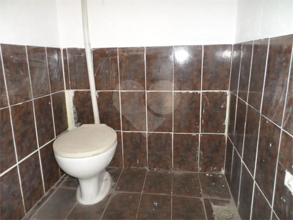Casa, 3 quartos, 90 m² - Foto 16
