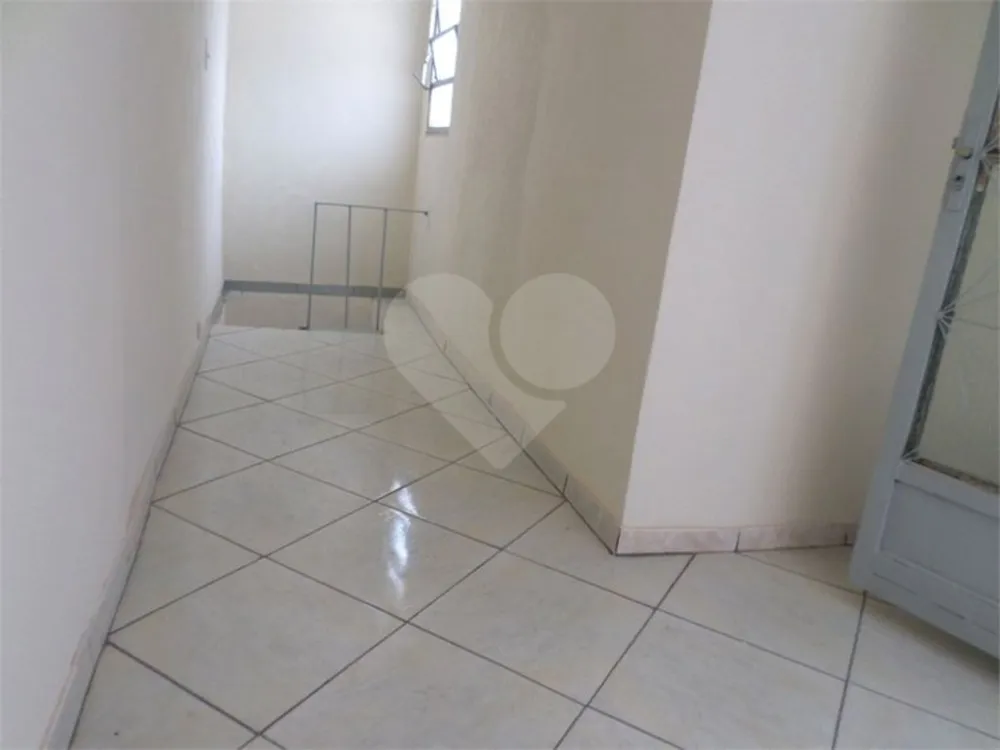 Casa, 3 quartos, 90 m² - Foto 4