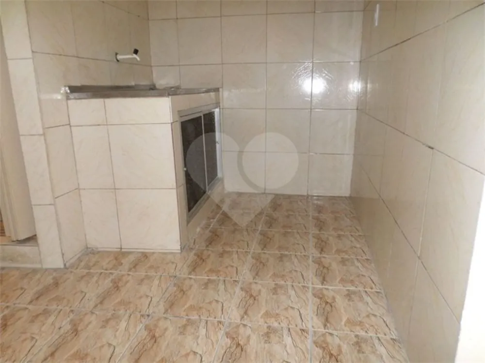 Casa, 3 quartos, 90 m² - Foto 10