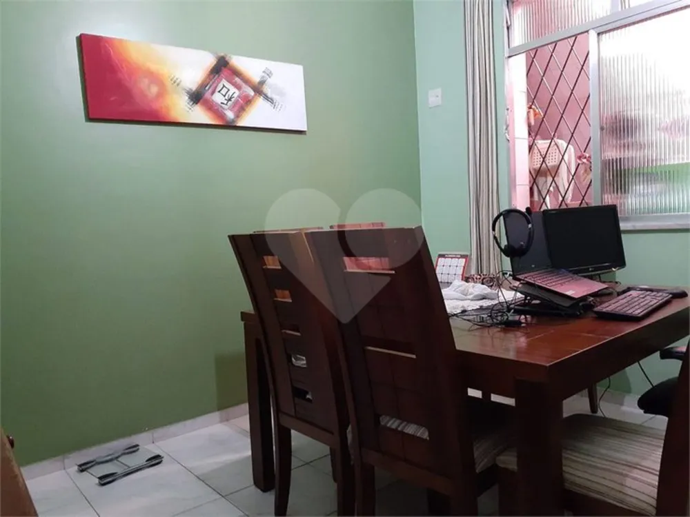 Casa, 3 quartos, 220 m² - Foto 4