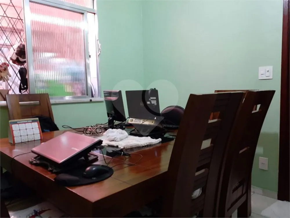Casa, 3 quartos, 220 m² - Foto 5