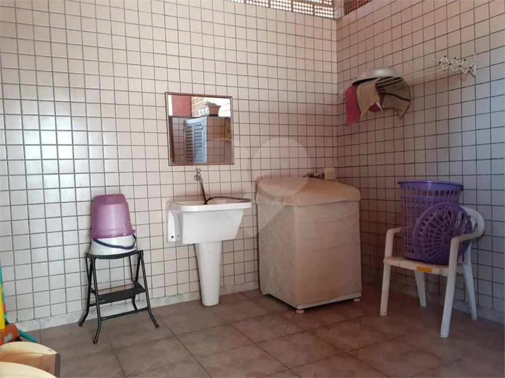 Casa, 3 quartos, 220 m² - Foto 20