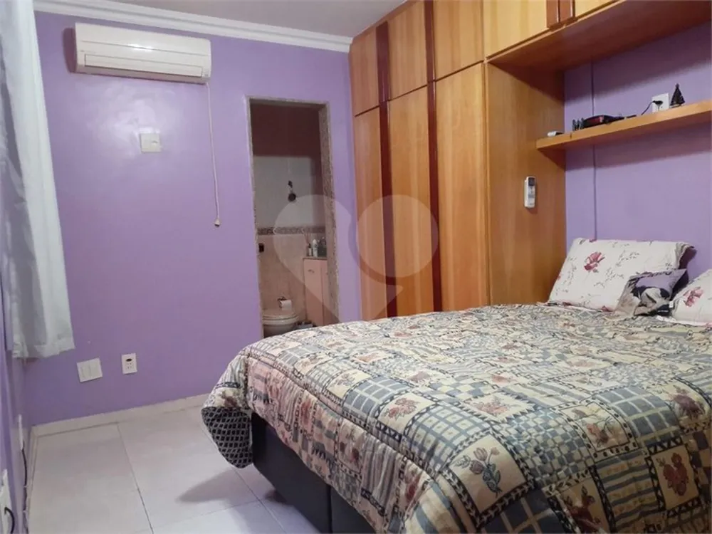 Casa, 3 quartos, 220 m² - Foto 6