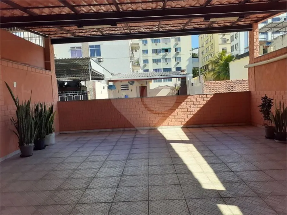 Casa, 3 quartos, 220 m² - Foto 23