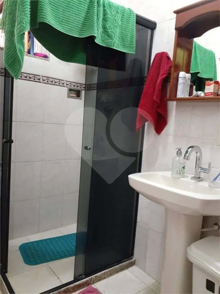 Casa, 3 quartos, 220 m² - Foto 15