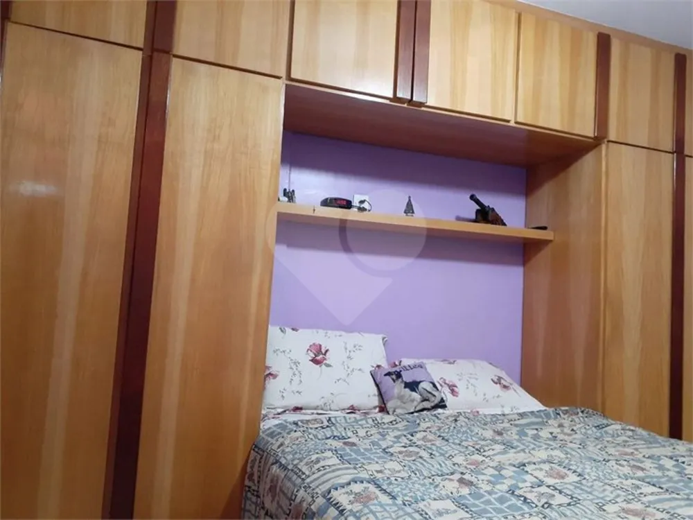 Casa, 3 quartos, 220 m² - Foto 7