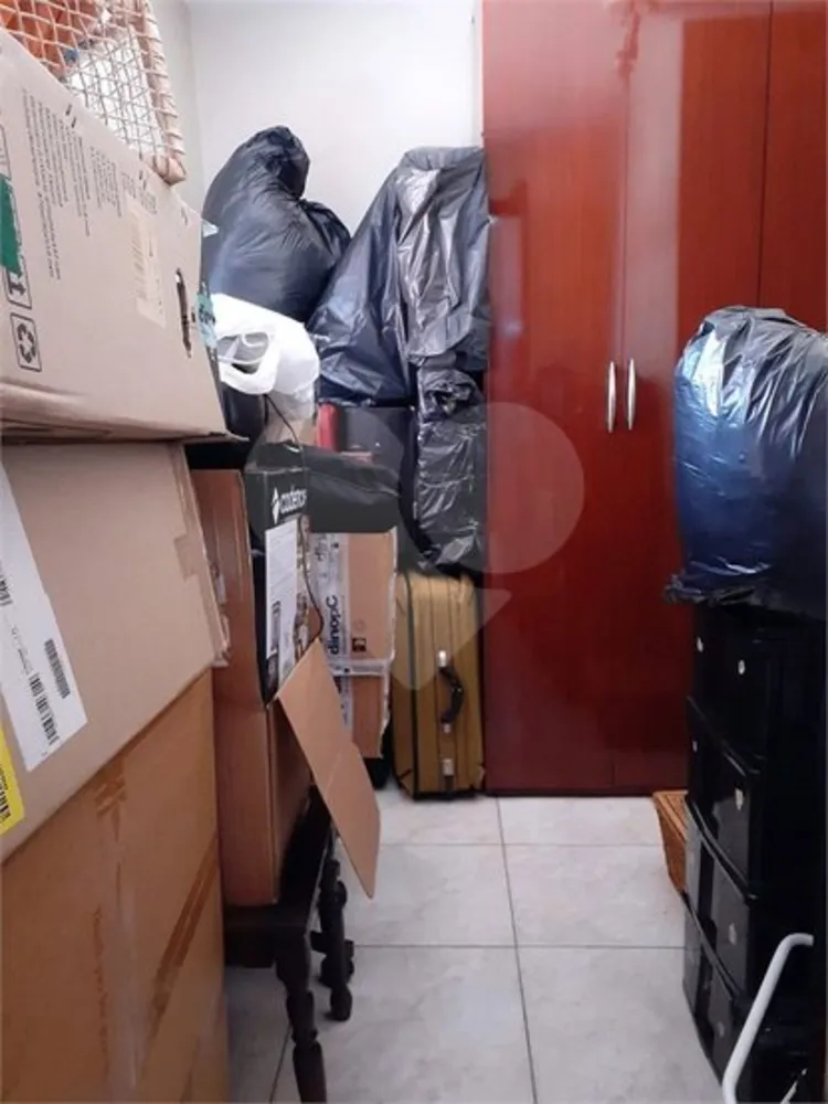 Casa, 3 quartos, 220 m² - Foto 27