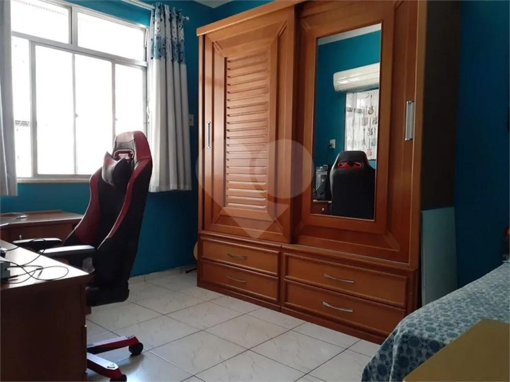 Casa, 3 quartos, 220 m² - Foto 9
