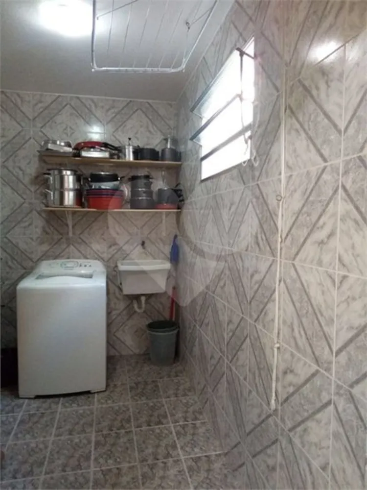 Casa, 2 quartos, 140 m² - Foto 32