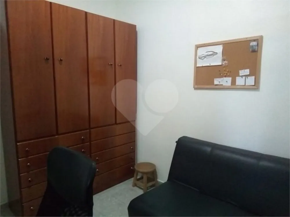 Casa, 2 quartos, 140 m² - Foto 11