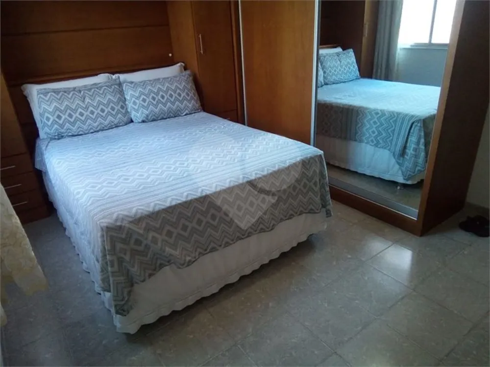 Casa, 2 quartos, 140 m² - Foto 6