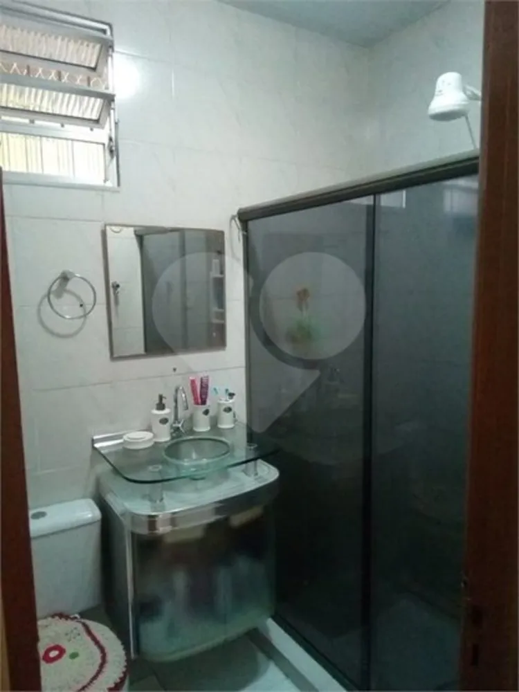 Casa, 2 quartos, 140 m² - Foto 22
