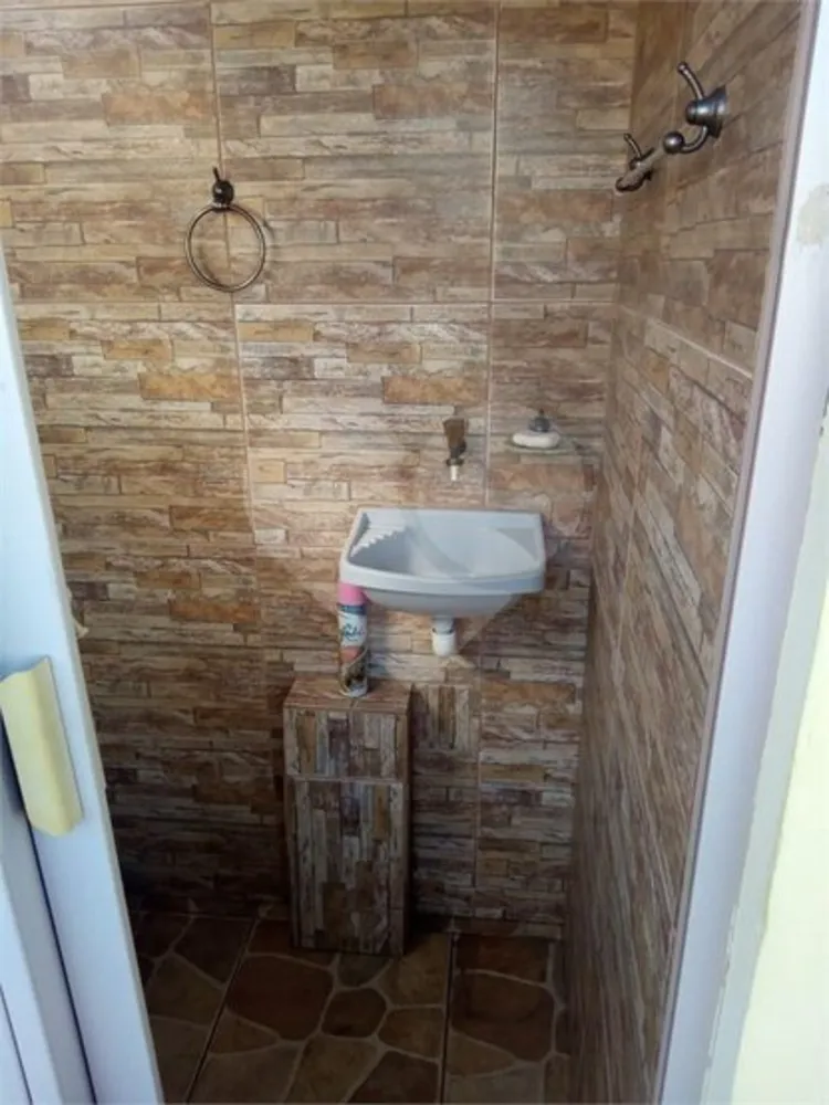 Casa, 2 quartos, 140 m² - Foto 33
